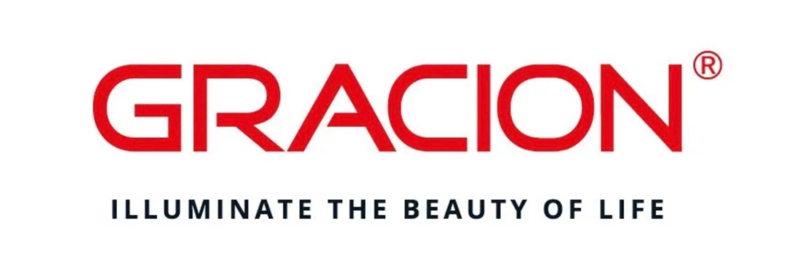 Gracion – Illuminate the Beauty of Life